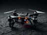 program custom drone and rover firmware using px4 ardupilot
