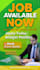 design virtual office background