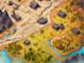 do make your fantasy map illustration art