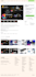 do wix klarna multi payment gateway,shopping cart checkout optimization support