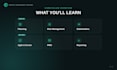 provide practical project management training online
