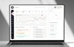 develop a custom healthcare CRM and patient management system