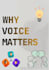 provide professional voiceover for explainer videos