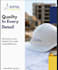 design professional construction and engineering social media posts
