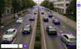 do manual data labeling and image annotation