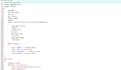 write c plus plus oop programs and projects