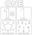 design engaging printable worksheets for preschool kids