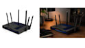 create high quality 3d renders of consumer electronics