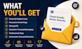 write high converting sales emails and email copy