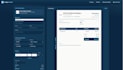 do ai website development, ai web application, ai software and chatbot