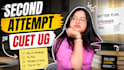 make thumbnails for youtube videos