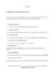 write engaging blog post and articles