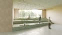 create stunning renderings of your building