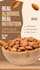 you products packaging design and logo design