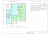 design a heating system and automation for your home