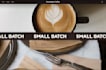 build and design a modern website