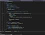 develop a c sharp desktop application