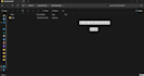 create powershell scripts to automate window tasks