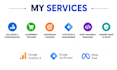 fix ga4, GTM, meta pixel and conversion tracking issues