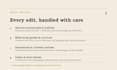 proofread and edit your christian or ministry content