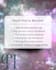 developmentally edit your fantasy novel