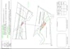 do professional land survey and autocad mapping