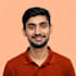 design a professional profile picture for you