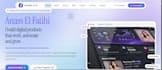build a whatsapp ai chatbot with automation and saas