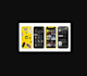 create whatnot account setup whatnot, verified whatnot account
