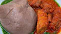 do a professional amala