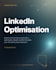 write or rewrite a professional CV and linkedin profile