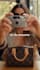 create a cinematic ai ugc video ad for tiktok, instagram reels, and short