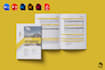 design bid proposal, company profile, tender documents and capability statements