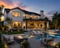 create photorealistic 3d exterior rendering for your house