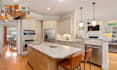 do interior makeover from your room photo