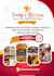 design professional flyers and promotional graphics