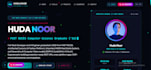 build ai ml powered web applications using mern stack
