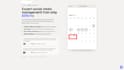 audit your paid ads landing page to fix conversion leaks