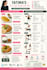 make a customize fitness training and nutrition course