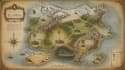 draw a map for your fantasy novel