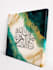 create custom arabic calligraphy and islamic canvas art