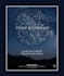 design your personalized custom star map night sky poster