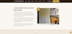 build a responsive website