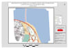 do gis mapping, spatial analysis, and web gis development