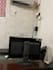 do remote camera surveillance 24 hours