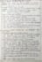create beautiful handwritten notes letters and quotes