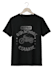 create custom t shirt desgins