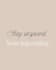 design aesthetic phone wallpapers and custom digital quotes