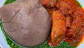 do a professional amala