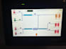 develop plc, hmi programs and eplan electrical schematics